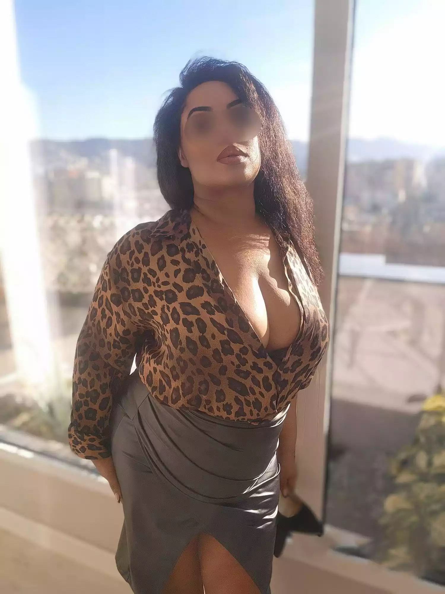 Escort 4