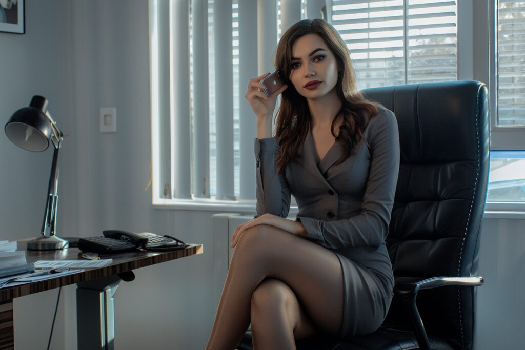 work as Birmingham escorts at viper escorts