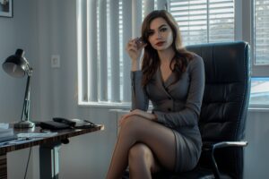 work as Birmingham escorts at viper escorts